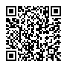 C&oacute;digo QR con el enlace al titular Arranca el curso de fruticultura del Consejo