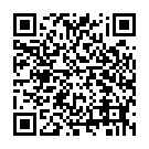 C&oacute;digo QR con el enlace al titular FormaciÃ³n como monitor de tiempo libre