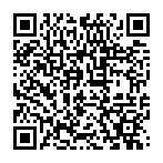 C&oacute;digo QR con el enlace al titular Ponferrada y Adif dan los primeros pasos para recuperar los talleres de La Placa