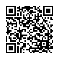 C&oacute;digo QR con el enlace al titular Sin resbalÃ³n en la nieve