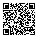 C&oacute;digo QR con el enlace al titular La Cultural cae con estrÃ©pito en Compostela