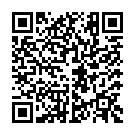 C&oacute;digo QR con el enlace al titular LÃ¡grimas de bronce para  Miller
