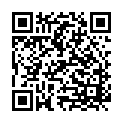 C&oacute;digo QR con el enlace al titular Un punto de oro en Suecia