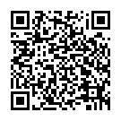 C&oacute;digo QR con el enlace al titular El AlcorcÃ³n toma aire a costa de la Ponferradina