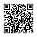 C&oacute;digo QR con el enlace al titular La Deportiva se enfanga