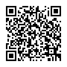 C&oacute;digo QR con el enlace al titular Ferrer se lleva el tÃ­tulo en Buenos Aires ante Fognini