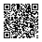 C&oacute;digo QR con el enlace al titular Â«En estas condiciones se hace imposible poder jugarÂ»