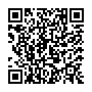 C&oacute;digo QR con el enlace al titular Cover da al Cistierna una victoria vital en Guijuelo