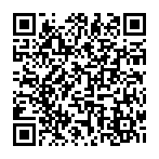 C&oacute;digo QR con el enlace al titular Â«Con tanto barro pesan las piernas y no puedes dar dos pasesÂ»