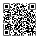C&oacute;digo QR con el enlace al titular Mallou condena al Puertalia
