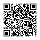 C&oacute;digo QR con el enlace al titular La Cultural se olvida de jugar