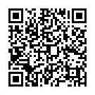 C&oacute;digo QR con el enlace al titular Oro con &lsquo;R&rsquo; en Quintana de Raneros