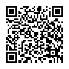 C&oacute;digo QR con el enlace al titular Kiplagat bate el rÃ©cord del mundo en Barcelona