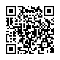 C&oacute;digo QR con el enlace al titular Tablas en el PizjuÃ¡n