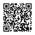 C&oacute;digo QR con el enlace al titular El Onzonilla cae con nueve