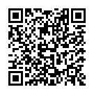 C&oacute;digo QR con el enlace al titular La Real quiere reencontrarse en La Rosaleda
