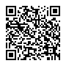 C&oacute;digo QR con el enlace al titular El AtlÃ©tico Bembibre cae frente al colista