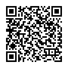 C&oacute;digo QR con el enlace al titular Europa examina a BarÃ§a y AtlÃ©tico