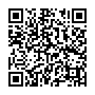 C&oacute;digo QR con el enlace al titular El Agustinos luce galones