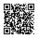 C&oacute;digo QR con el enlace al titular rumbo a inglaterra