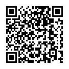 C&oacute;digo QR con el enlace al titular PuÃ±os de oro de Myriam y SaÃºl