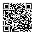 C&oacute;digo QR con el enlace al titular Un derbi en rojiblanco