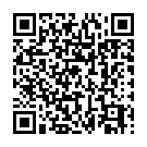 C&oacute;digo QR con el enlace al titular Plena exigencia para campeones