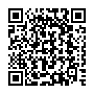 C&oacute;digo QR con el enlace al titular Arcilla acaricia el podio pero cede en el tramo final