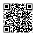 C&oacute;digo QR con el enlace al titular El sueÃ±o ya es realidad