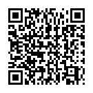 C&oacute;digo QR con el enlace al titular Ãšrsula Ruiz, mejor marca espaÃ±ola en lanzamiento