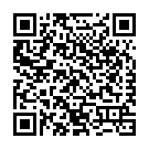 C&oacute;digo QR con el enlace al titular La Ponferradina se anota el derbi