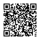 C&oacute;digo QR con el enlace al titular &lsquo;TiburÃ³n&rsquo; Hilario suma otro tÃ­tulo para EspaÃ±a