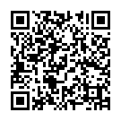 C&oacute;digo QR con el enlace al titular Los Ã¡rbitros de Regional realizaron sus pruebas
