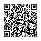 C&oacute;digo QR con el enlace al titular El PSOE quiere mÃ¡s datos sobre el cobro de entradas