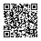 C&oacute;digo QR con el enlace al titular CÃ³mo contar emociones a travÃ©s de la anatomÃ­a