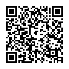 C&oacute;digo QR con el enlace al titular El leonÃ©s Sifres, premio FundaciÃ³n Cuatro Gatos