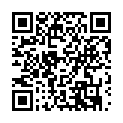 C&oacute;digo QR con el enlace al titular Tertulianos que roncan