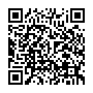 C&oacute;digo QR con el enlace al titular Â«Me da mÃ¡s salud esto que un mes entero tomando pastillasÂ»