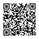 C&oacute;digo QR con el enlace al titular El mejor punk rock, hoy en el Gran CafÃ© con 999