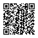 C&oacute;digo QR con el enlace al titular &lsquo;L&rsquo;elisir d&rsquo;amore&rsquo;, de Donizetti, en El AlbÃ©itar