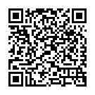 C&oacute;digo QR con el enlace al titular &lsquo;Velvet&rsquo;, de Antena 3, y &lsquo;B&B&rsquo;, de Telecinco, se estrenan hoy