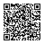 C&oacute;digo QR con el enlace al titular &lsquo;Saber y ganar&rsquo; celebra hoy sus 17 aÃ±os con los &lsquo;magnÃ­ficos&rsquo; del aÃ±o pasado