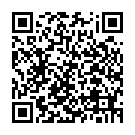 C&oacute;digo QR con el enlace al titular Una &lsquo;red social&rsquo; en la calle Varillas