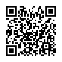 C&oacute;digo QR con el enlace al titular Y un corazÃ³n de la XXL