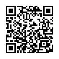 C&oacute;digo QR con el enlace al titular La jornada en... domingo