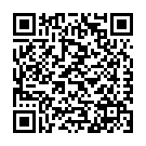 C&oacute;digo QR con el enlace al titular Just Eat, el placer de comer a domicilio