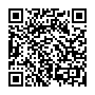 C&oacute;digo QR con el enlace al titular AntÃ³n Losada explica hoy en LeÃ³n los riesgos para el Estado del Bienestar