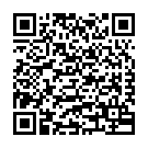 C&oacute;digo QR con el enlace al titular 