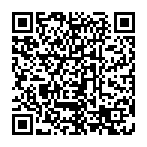 C&oacute;digo QR con el enlace al titular Ãšltimos dÃ­as de la campaÃ±a '#soyademar'