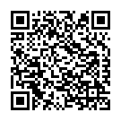 C&oacute;digo QR con el enlace al titular Vuelven las 'Rondas Leonesas'